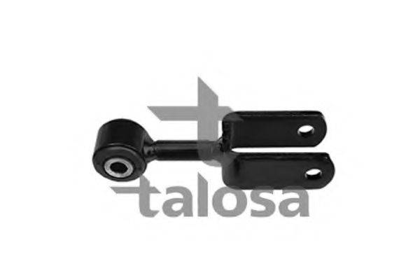 TALOSA 5002522 Тяга / стойка, стабилизатор