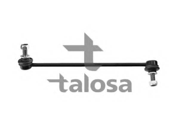 Тяга/стійка, стабілізатор TALOSA 50-08694