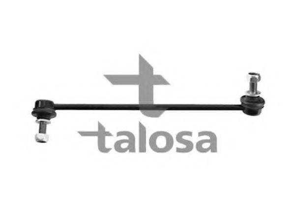 Тяга/стійка, стабілізатор TALOSA 50-08695