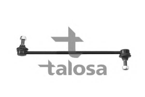 Тяга/стійка, стабілізатор TALOSA 50-08732