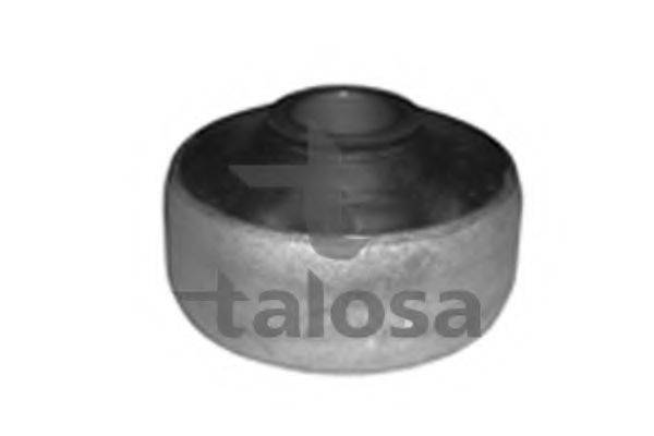 TALOSA 5708691 Подвеска, рычаг независимой подвески колеса
