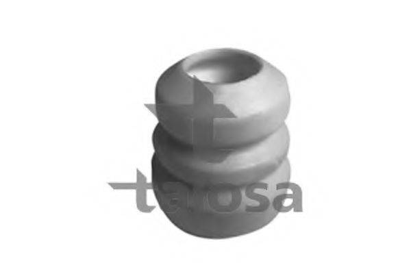 Опора стійки амортизатора TALOSA 63-02092