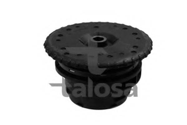 Опора стійки амортизатора TALOSA 63-02296