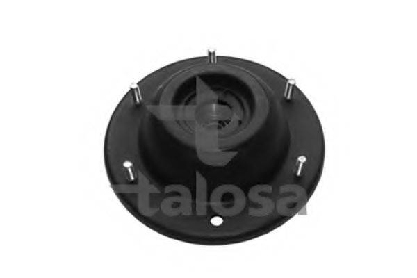 TALOSA 6304956 Опора стойки амортизатора