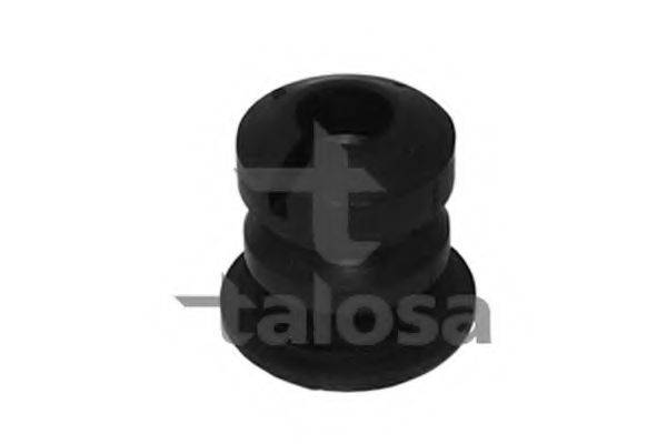 Опора стійки амортизатора TALOSA 63-04974