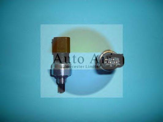 Пневматический выключатель, кондиционер AUTO AIR GLOUCESTER 43-1020