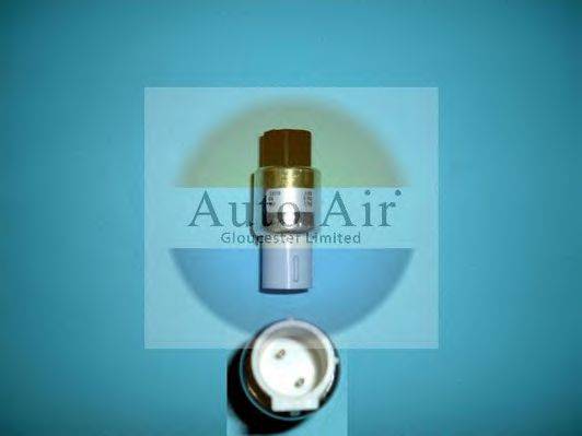 Пневматичний вимикач, кондиціонер AUTO AIR GLOUCESTER 43-AAG0001