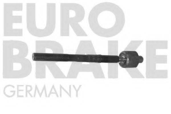 EUROBRAKE 59065031531 Осевой шарнир, рулевая тяга