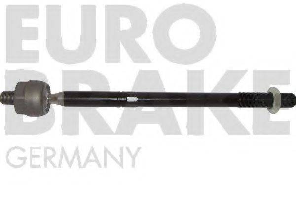 EUROBRAKE 59065032572 Осевой шарнир, рулевая тяга
