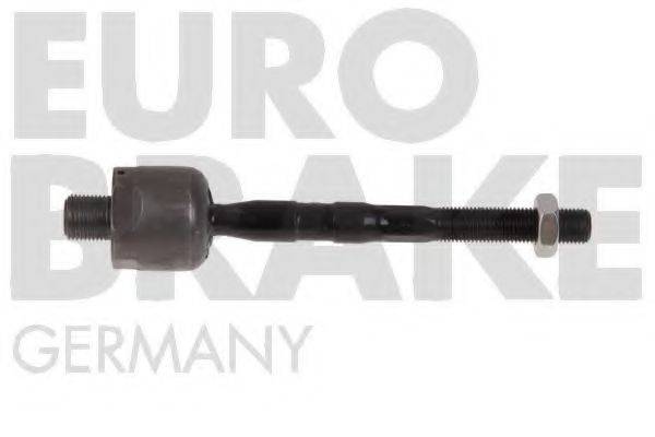 EUROBRAKE 59065033243 Осевой шарнир, рулевая тяга