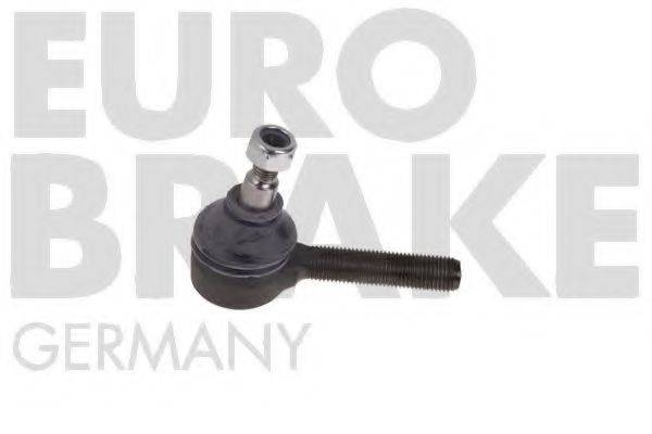 EUROBRAKE 59065033319 Наконечник поперечной рулевой тяги