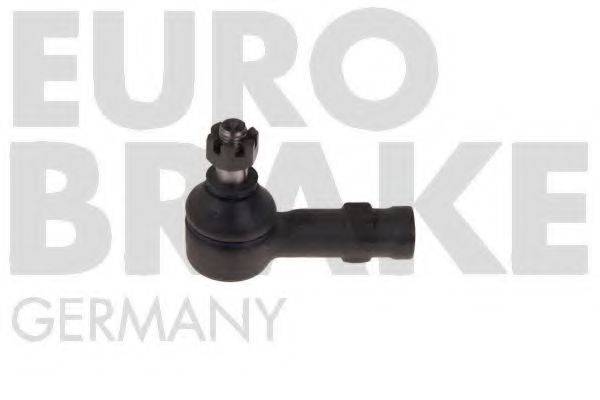 Наконечник поперечной рулевой тяги EUROBRAKE 59065034714