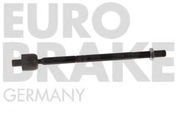 EUROBRAKE 59065034780 Осьовий шарнір, рульова тяга