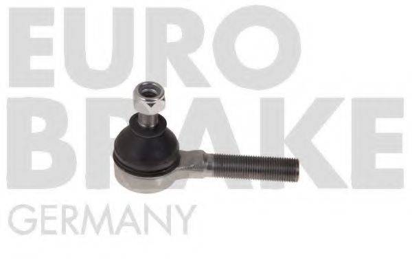 EUROBRAKE 59065035201 Наконечник поперечной рулевой тяги