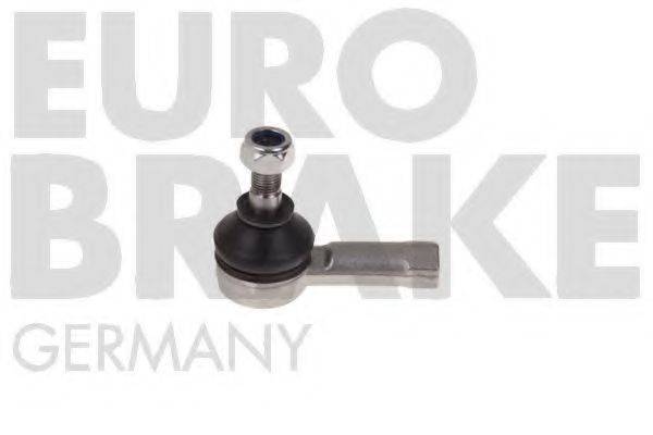 EUROBRAKE 59065035203 Наконечник поперечной рулевой тяги