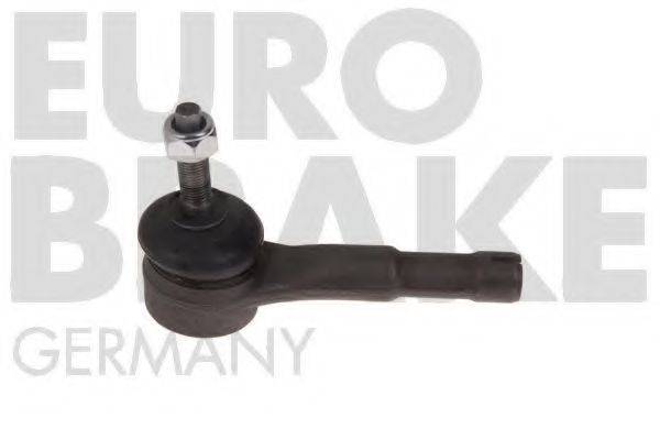 EUROBRAKE 59065039305 Наконечник поперечной рулевой тяги
