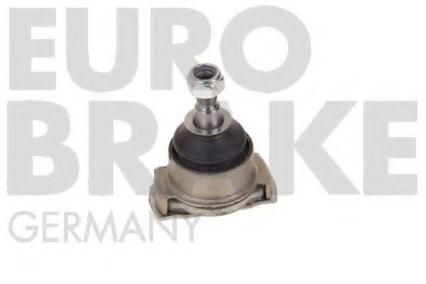 EUROBRAKE 59075041506 Несущий / направляющий шарнир