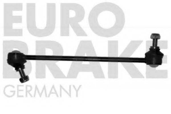EUROBRAKE 59145111510 Тяга / стойка, стабилизатор