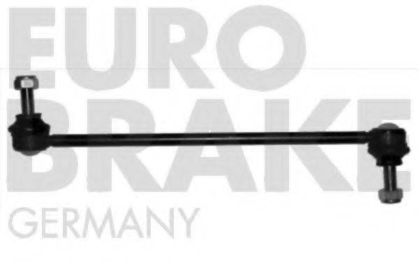 EUROBRAKE 59145111903 Тяга / стойка, стабилизатор