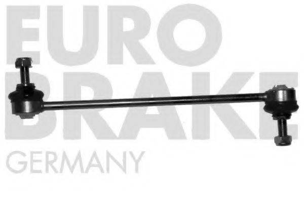 EUROBRAKE 59145112307 Тяга / стойка, стабилизатор