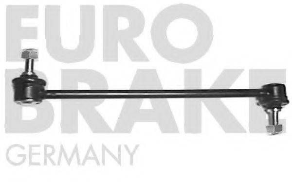 EUROBRAKE 59145112313 Тяга / стойка, стабилизатор