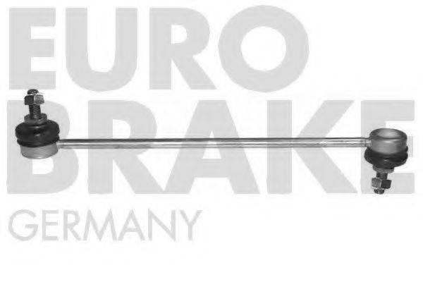 EUROBRAKE 59145112314 Тяга / стойка, стабилизатор