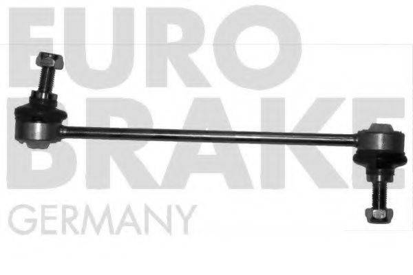 EUROBRAKE 59145112517 Тяга/стійка, стабілізатор