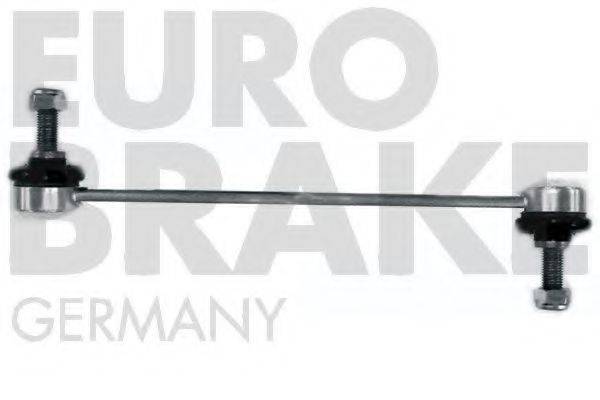 Тяга/стійка, стабілізатор EUROBRAKE 59145112525