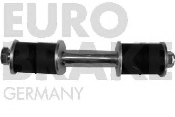 EUROBRAKE 59145113202 Тяга / стойка, стабилизатор
