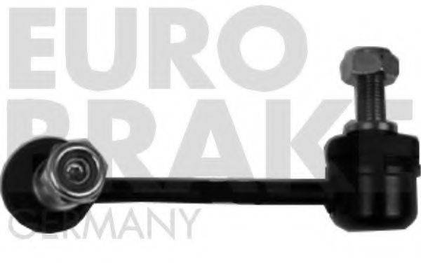 Тяга/стійка, стабілізатор EUROBRAKE 59145113208