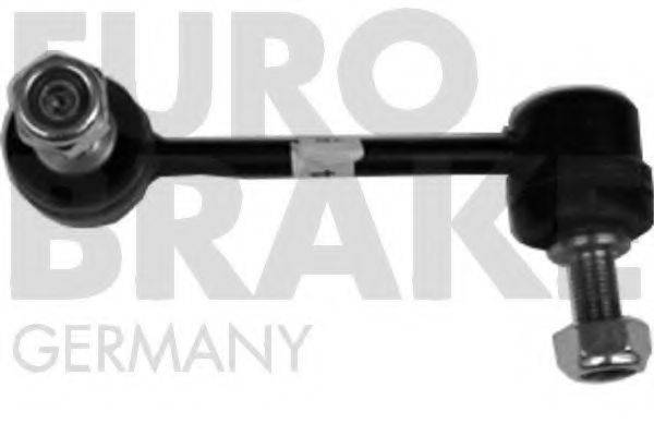 Тяга/стійка, стабілізатор EUROBRAKE 59145113209