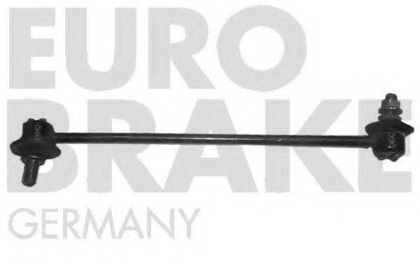 EUROBRAKE 59145113217 Тяга / стойка, стабилизатор
