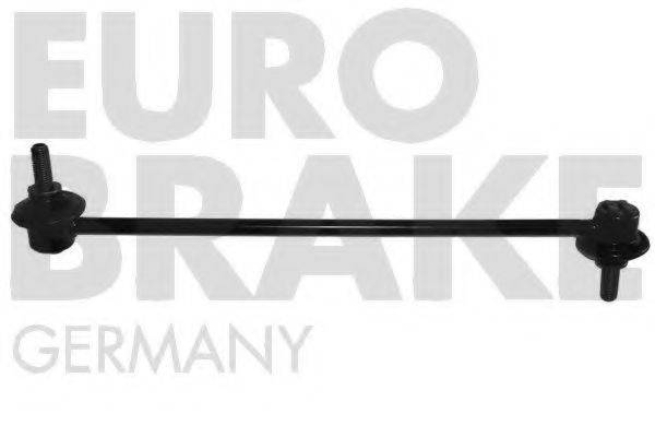 Тяга/стійка, стабілізатор EUROBRAKE 59145113218