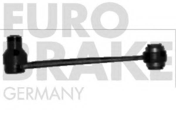 EUROBRAKE 59145113320 Тяга / стойка, стабилизатор