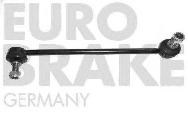 Тяга/стійка, стабілізатор EUROBRAKE 59145113326