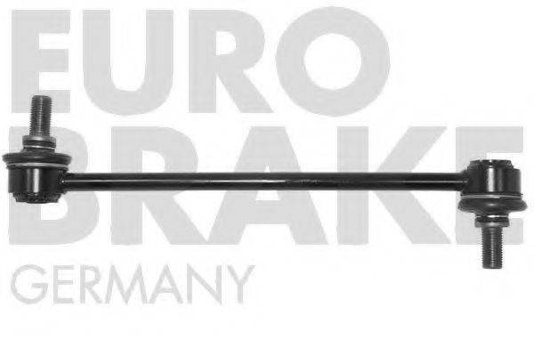 Тяга/стійка, стабілізатор EUROBRAKE 59145113424