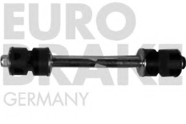 EUROBRAKE 59145113603 Тяга / стойка, стабилизатор