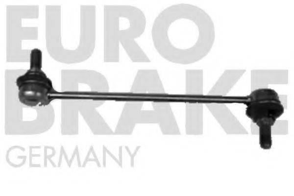 Тяга/стійка, стабілізатор EUROBRAKE 59145113609