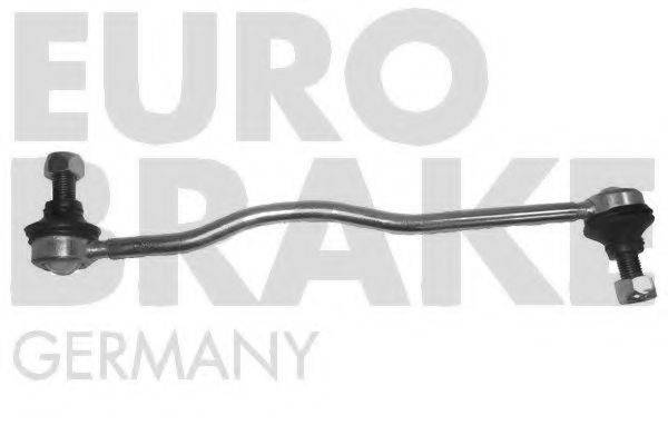 Тяга/стійка, стабілізатор EUROBRAKE 59145113612
