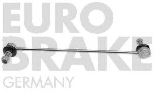EUROBRAKE 59145113617 Тяга / стойка, стабилизатор