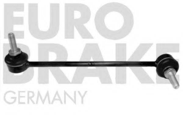 Тяга/стійка, стабілізатор EUROBRAKE 59145113621