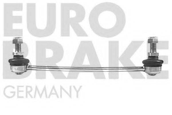 EUROBRAKE 59145113622 Тяга / стойка, стабилизатор