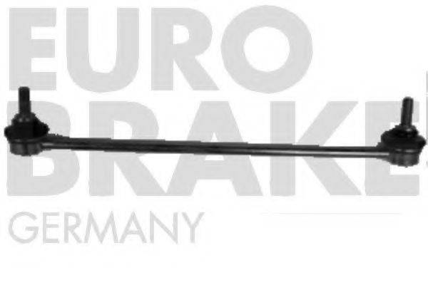 EUROBRAKE 59145113706 Тяга / стойка, стабилизатор