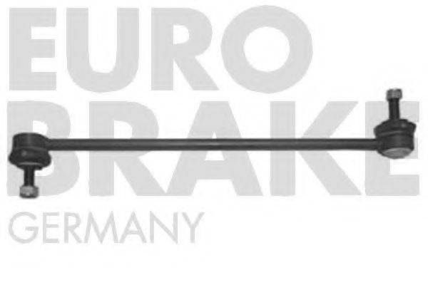 EUROBRAKE 59145113710 Тяга / стойка, стабилизатор