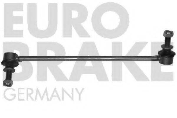 Тяга/стійка, стабілізатор EUROBRAKE 59145114536