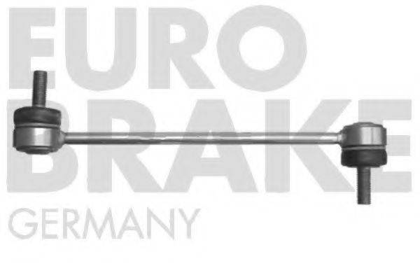 EUROBRAKE 59145114735 Тяга / стойка, стабилизатор