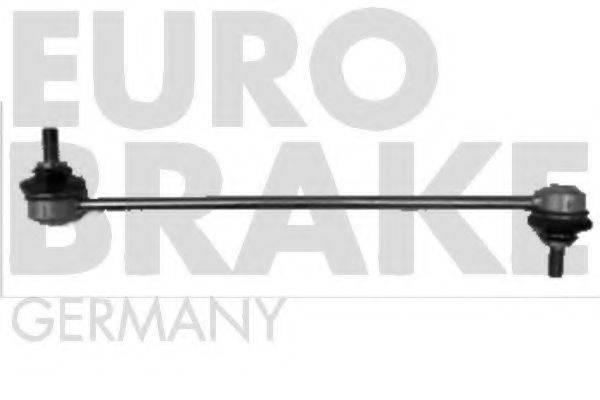 EUROBRAKE 59145114806 Тяга / стойка, стабилизатор