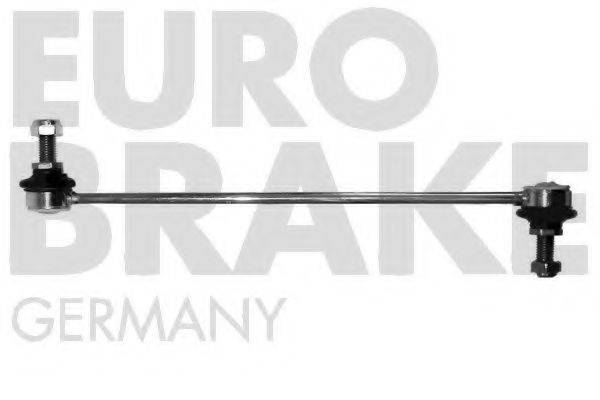 Тяга/стійка, стабілізатор EUROBRAKE 59145114809