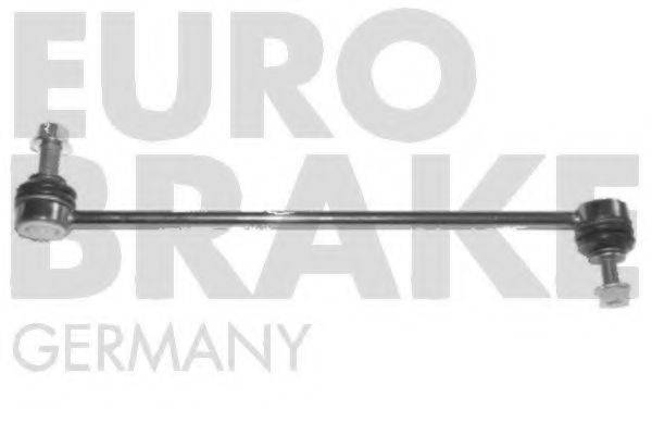 Тяга/стійка, стабілізатор EUROBRAKE 59145114810