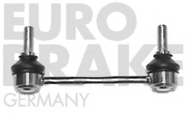 Тяга/стійка, стабілізатор EUROBRAKE 59145114811